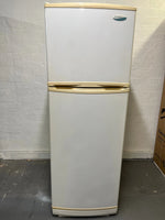 Refurbished Westinghouse 284L Top Mount Refrigerator – Spacious Frost Free Fridge with Adjustable Storage | ALEXANDRIA