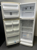 Refurbished Westinghouse 284L Top Mount Refrigerator – Spacious Frost Free Fridge with Adjustable Storage | ALEXANDRIA