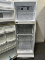 Refurbished Westinghouse 284L Top Mount Refrigerator – Spacious Frost Free Fridge with Adjustable Storage | ALEXANDRIA