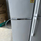 Refurbished Westinghouse 330 Litres Fridge Freezer | PERTH