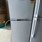 Refurbished Westinghouse 330 Litres Fridge Freezer | PERTH