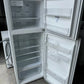 Refurbished Westinghouse 330 Litres Fridge Freezer | PERTH