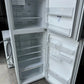 Refurbished Westinghouse 330 Litres Fridge Freezer | PERTH