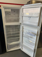 Refurbished Westinghouse 339L Frost Free Refrigerator | PERTH