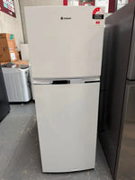 Refurbished Westinghouse 339L Top Mount Fridge Freezer | MELBOURNE