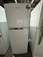 Refurbished Westinghouse 339L Top Mount Refrigerator Freezer | ADELAIDE