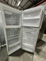 Refurbished Westinghouse 339L Top Mount Refrigerator Freezer | ADELAIDE