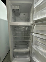 Refurbished Westinghouse 339L Top Mount Refrigerator Freezer | ADELAIDE