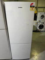 Refurbished Westinghouse 340 litres fridge freezer | BRISBANE