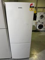 Refurbished Westinghouse 340 litres fridge freezer | BRISBANE