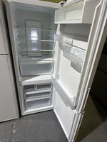 Refurbished Westinghouse 340 litres fridge freezer | BRISBANE