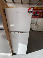 Refurbished Westinghouse 340 ltr top mount fridge freezer | SYDNEY