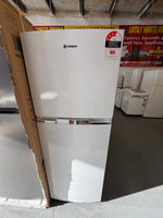 Refurbished Westinghouse 340 ltr top mount fridge freezer | SYDNEY