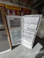 Refurbished Westinghouse 340 ltr top mount fridge freezer | SYDNEY