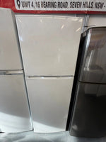 Refurbished Westinghouse 340 ltr top mount fridge freezer | SYDNEY