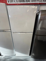 Refurbished Westinghouse 340 ltr top mount fridge freezer | SYDNEY