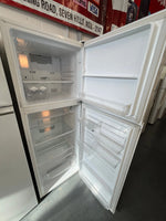 Refurbished Westinghouse 340 ltr top mount fridge freezer | SYDNEY