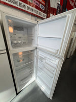Refurbished Westinghouse 340 ltr top mount fridge freezer | SYDNEY