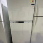 Refurbished Westinghouse 340L Fridge | BRISBANE