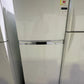 Refurbished Westinghouse 340L Fridge | BRISBANE