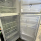 Refurbished Westinghouse 340L Fridge | BRISBANE