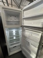 Refurbished Westinghouse 369L Top Mount Fridge Freezer | PERTH