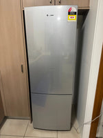Refurbished Westinghouse 370L 3 months warranty | SYDNEY