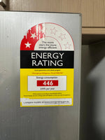 Refurbished Westinghouse 370L 3 months warranty | SYDNEY