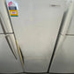 Refurbished Westinghouse 370L Fridge Freezer | SYDNEY