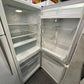 Refurbished Westinghouse 370L Fridge Freezer | SYDNEY