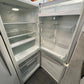 Refurbished Westinghouse 370L Fridge Freezer | SYDNEY