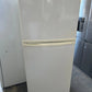 Refurbished Westinghouse 380 Litres Fridge Freezer | ADELAIDE