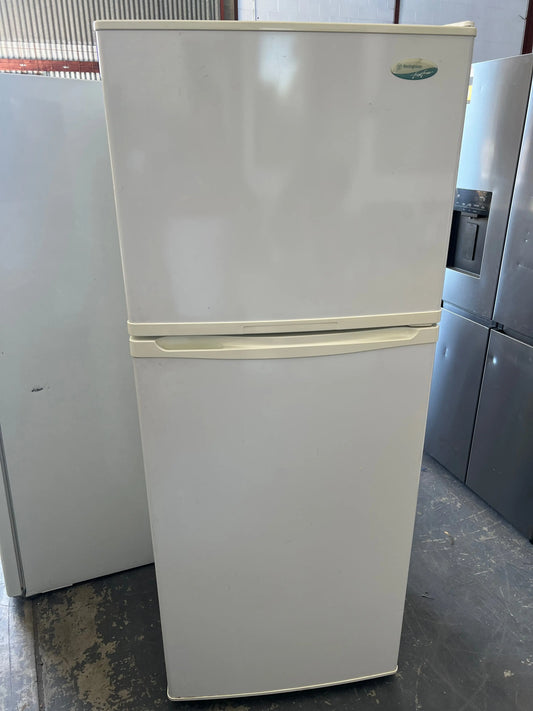 Refurbished Westinghouse 380 Litres Fridge Freezer | ADELAIDE