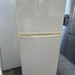 Refurbished Westinghouse 380 Litres Fridge Freezer | ADELAIDE