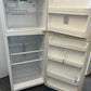 Refurbished Westinghouse 380 Litres Fridge Freezer | ADELAIDE