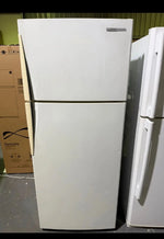 Refurbished Westinghouse 393 litres fridge freezer refurbished haier 7.5kg washing machine refurbished Panasonic 27 litres microwave (3 months warranty) | BRISBANE