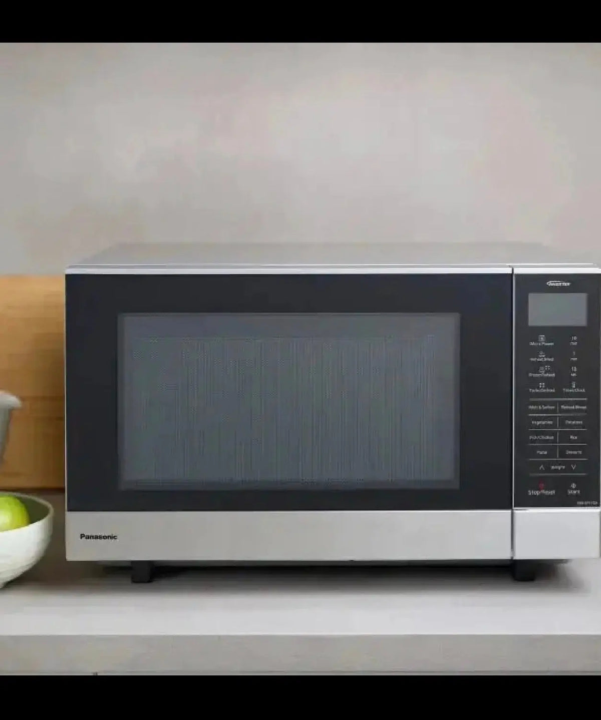 Refurbished Westinghouse 393 litres fridge freezer refurbished haier 7.5kg washing machine refurbished Panasonic 27 litres microwave (3 months warranty) | BRISBANE