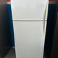 Refurbished Westinghouse 393L Fridge | PERTH