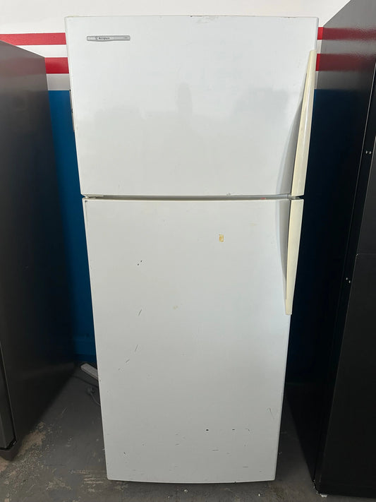 Refurbished Westinghouse 393L Fridge | PERTH