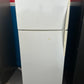 Refurbished Westinghouse 393L Fridge | PERTH