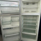 Refurbished Westinghouse 393L Fridge | PERTH