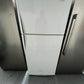 Refurbished Westinghouse 420 Litres Fridge Freezer | ADELAIDE
