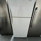 Refurbished Westinghouse 420 Litres Fridge Freezer | ADELAIDE