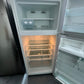 Refurbished Westinghouse 420 Litres Fridge Freezer | ADELAIDE