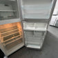 Refurbished Westinghouse 420 Litres Fridge Freezer | ADELAIDE