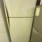 Refurbished Westinghouse 420L Fridge | BRISBANE