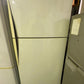 Refurbished Westinghouse 420L Fridge | BRISBANE