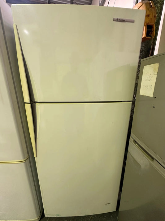 Refurbished Westinghouse 420L Fridge | BRISBANE