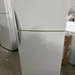 Refurbished Westinghouse 420L Fridge Freezer | ADELAIDE