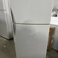 Refurbished Westinghouse 420L Fridge Freezer | ADELAIDE